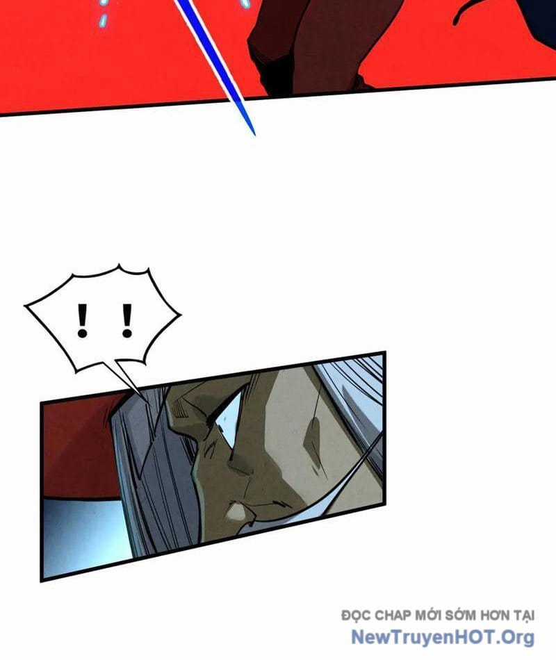 Vạn Cổ Chí Tôn - Chapter 454 - Trang 85