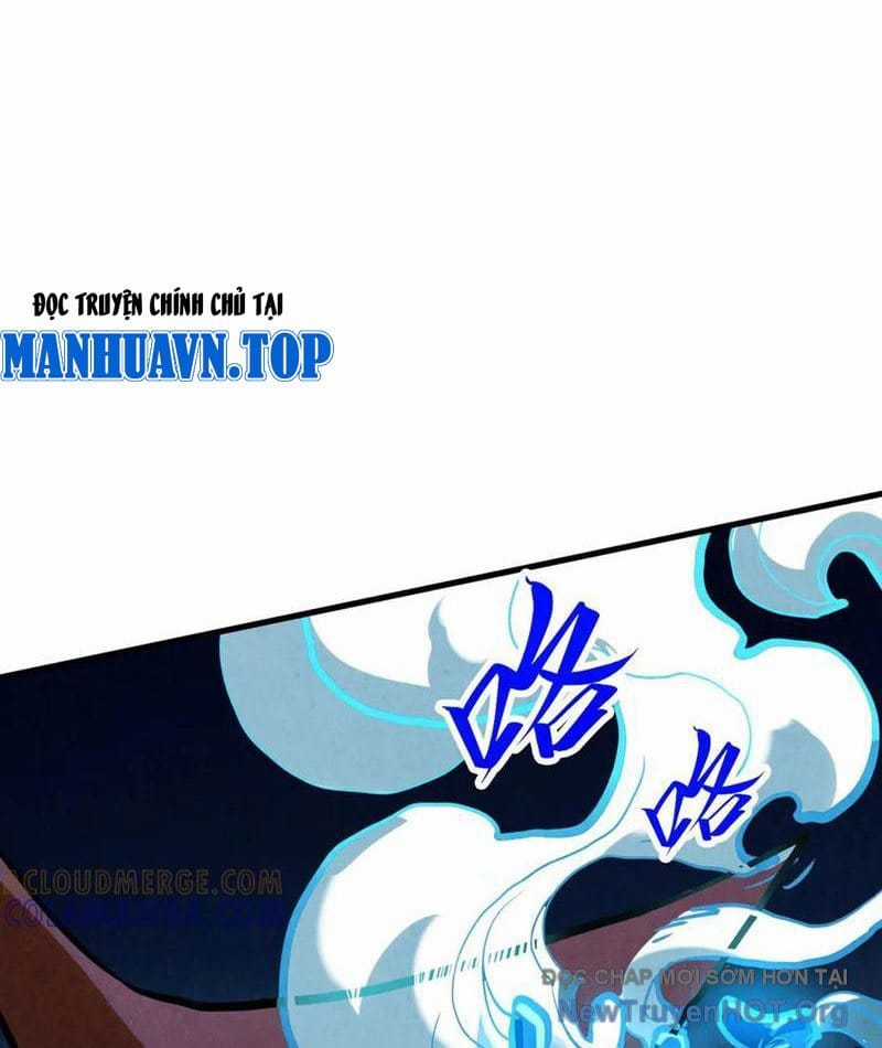 Vạn Cổ Chí Tôn - Chapter 454 - Trang 86