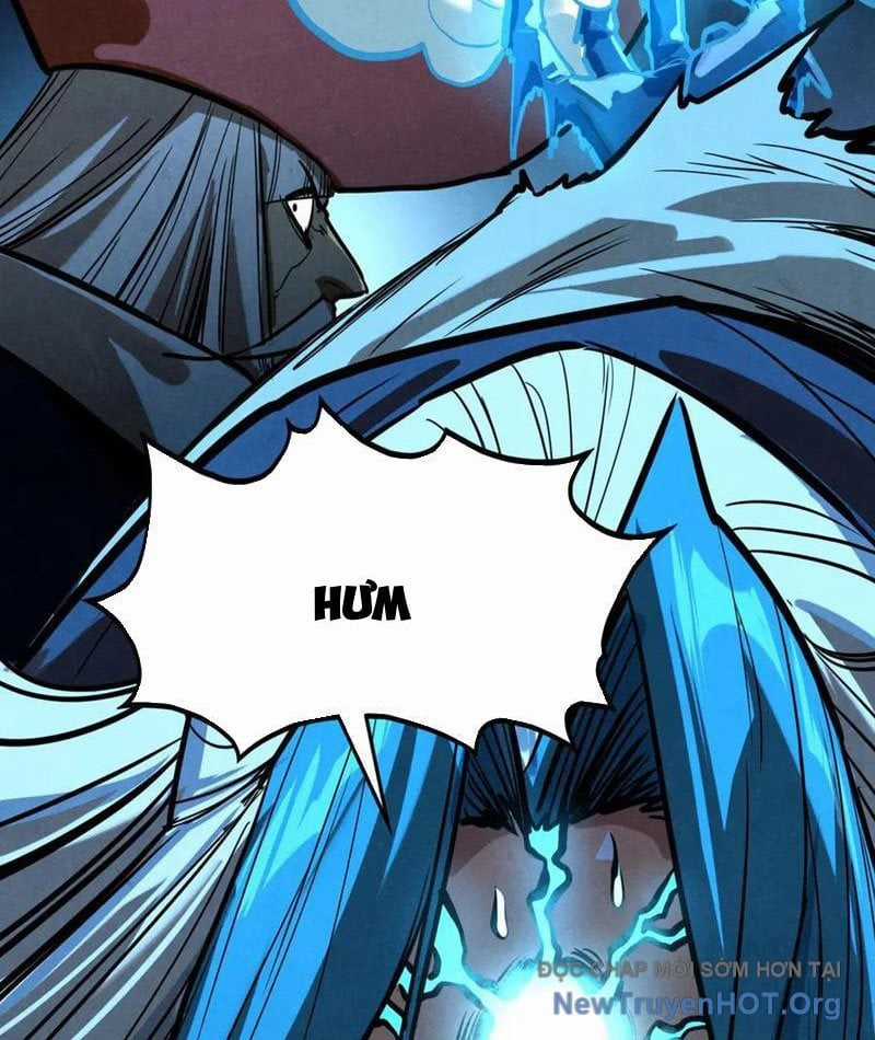 Vạn Cổ Chí Tôn - Chapter 454 - Trang 87