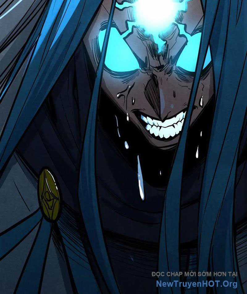 Vạn Cổ Chí Tôn - Chapter 454 - Trang 88