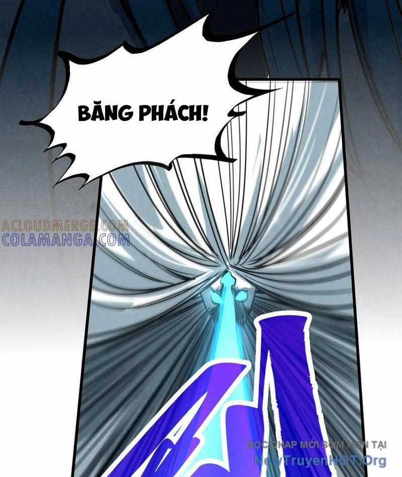 Vạn Cổ Chí Tôn - Chapter 454 - Trang 89