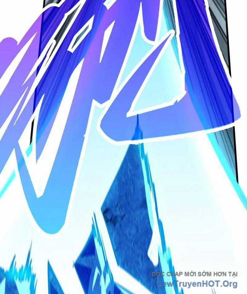 Vạn Cổ Chí Tôn - Chapter 454 - Trang 90