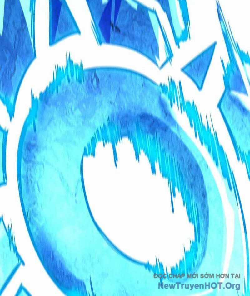 Vạn Cổ Chí Tôn - Chapter 454 - Trang 91