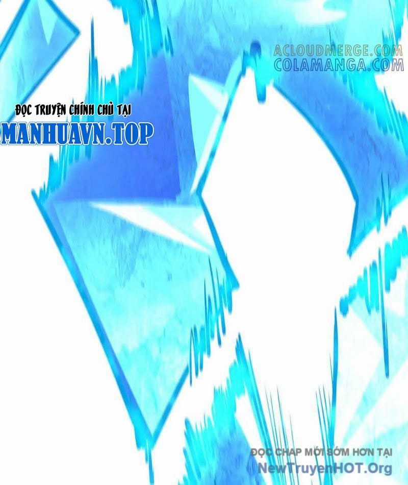 Vạn Cổ Chí Tôn - Chapter 454 - Trang 92