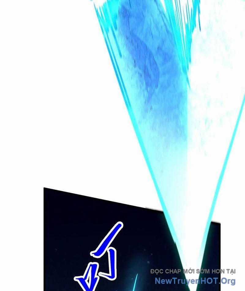 Vạn Cổ Chí Tôn - Chapter 454 - Trang 93