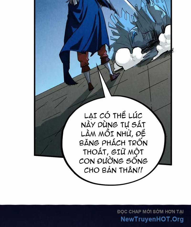 Vạn Cổ Chí Tôn - Chapter 454 - Trang 95