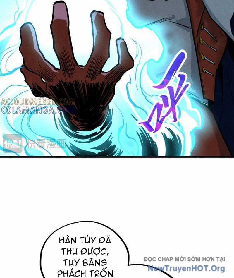 Vạn Cổ Chí Tôn - Chapter 454 - Trang 97