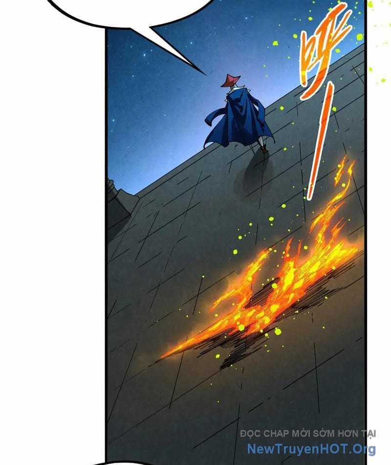 Vạn Cổ Chí Tôn - Chapter 454 - Trang 100