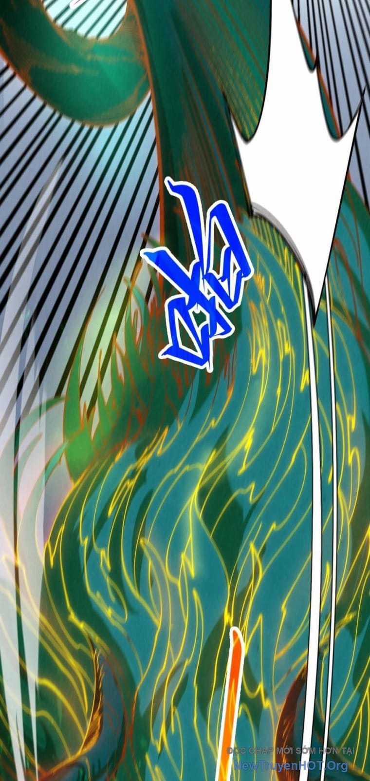 Vạn Cổ Chí Tôn - Chapter 457 - Trang 17