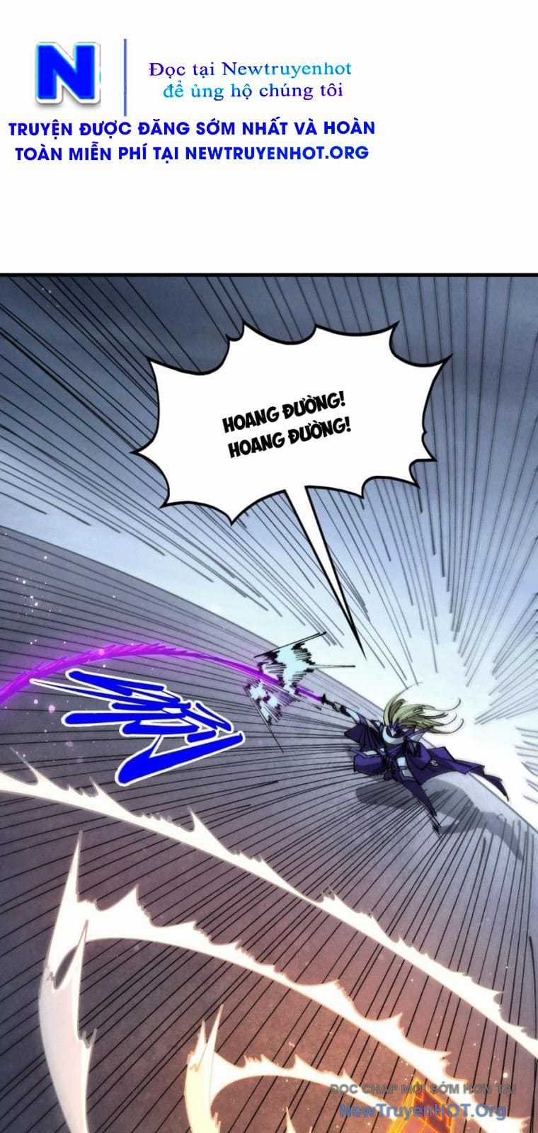 Vạn Cổ Chí Tôn - Chapter 457 - Trang 58