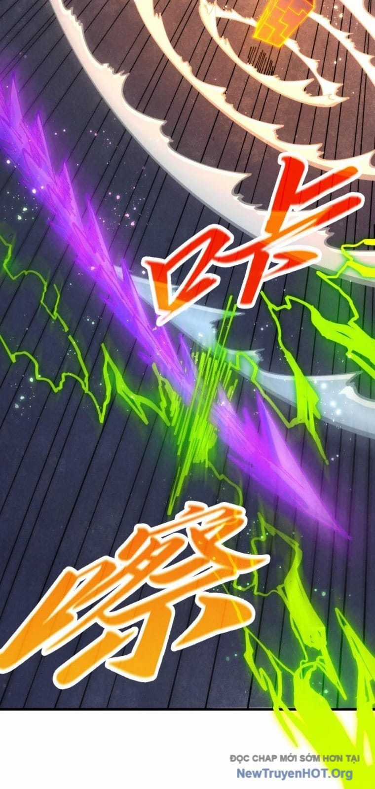 Vạn Cổ Chí Tôn - Chapter 457 - Trang 59