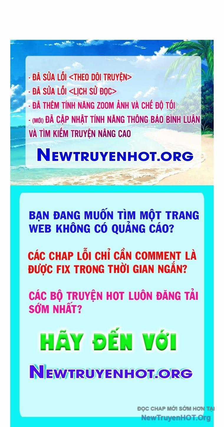 Vạn Cổ Chí Tôn - Chapter 457 - Trang 69
