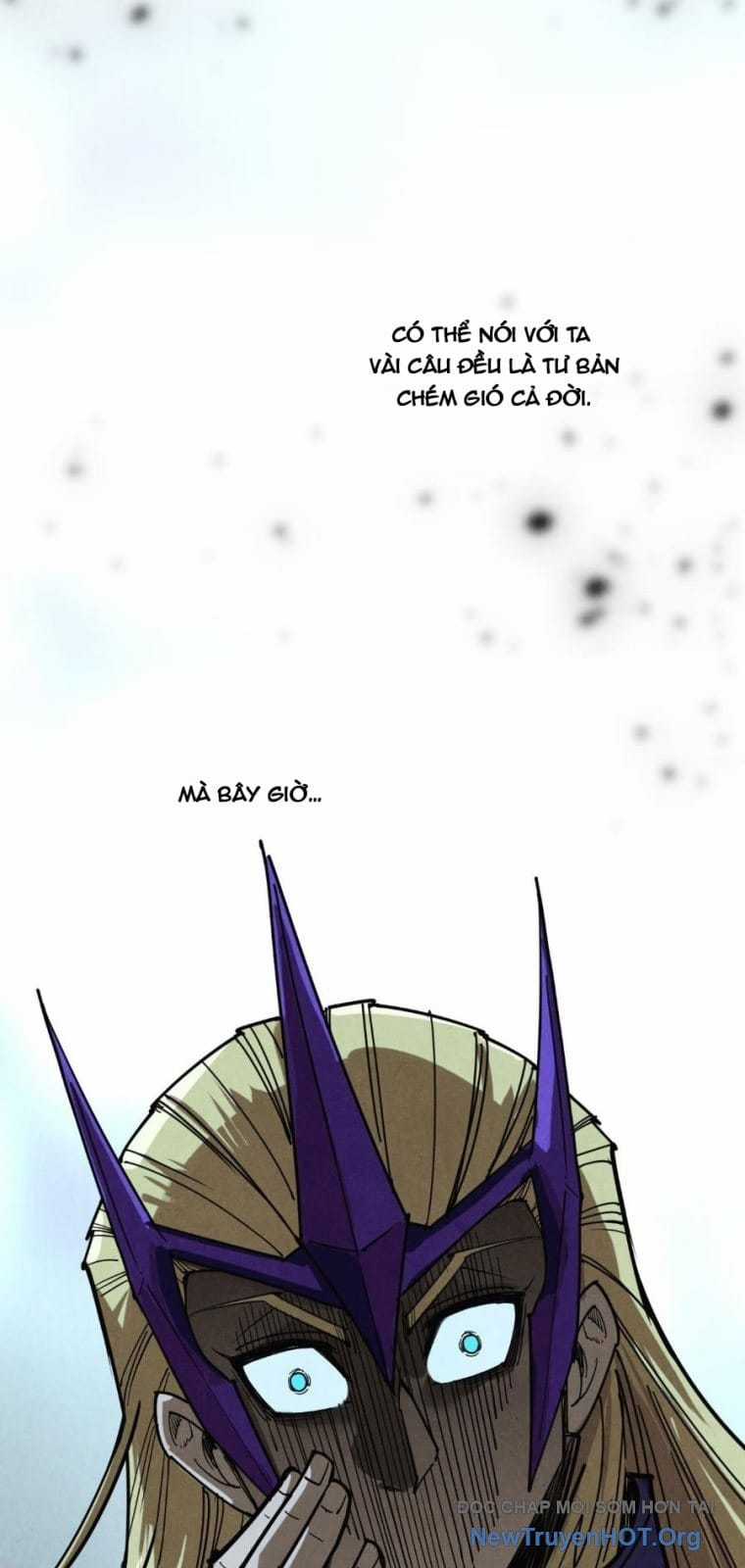 Vạn Cổ Chí Tôn - Chapter 457 - Trang 10