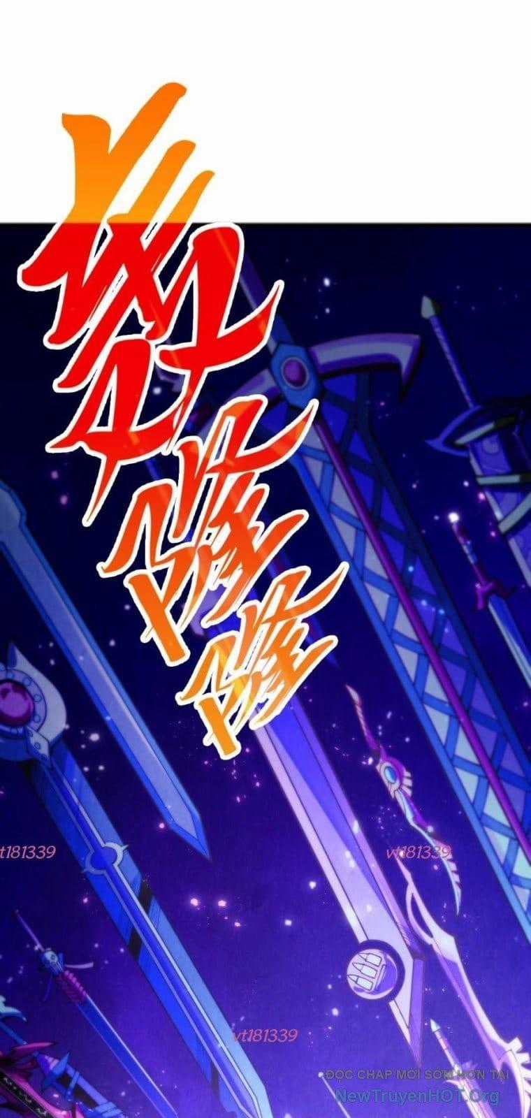 Vạn Cổ Chí Tôn - Chapter 458 - Trang 2