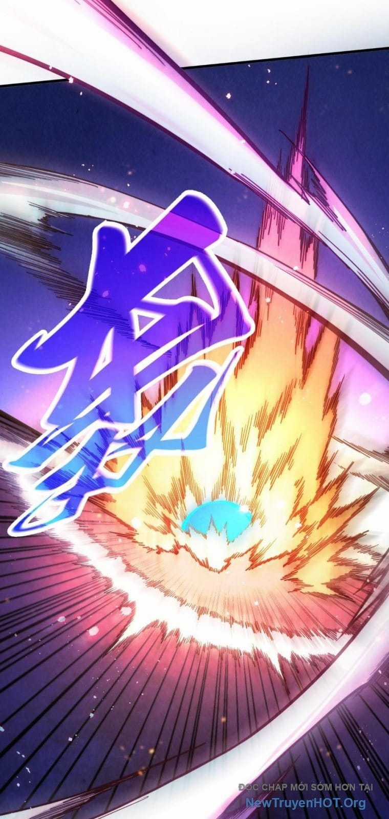 Vạn Cổ Chí Tôn - Chapter 458 - Trang 17