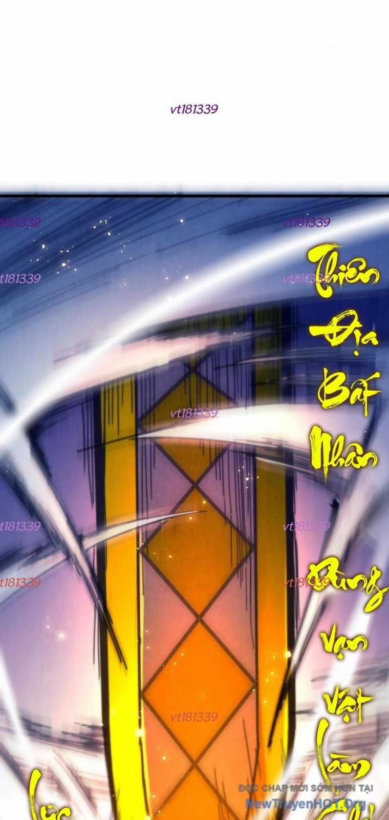 Vạn Cổ Chí Tôn - Chapter 458 - Trang 30