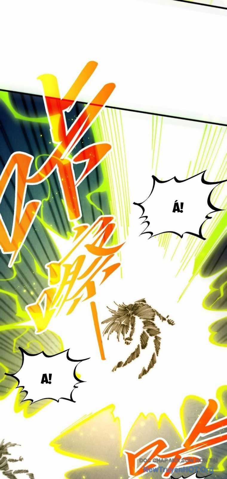 Vạn Cổ Chí Tôn - Chapter 458 - Trang 40