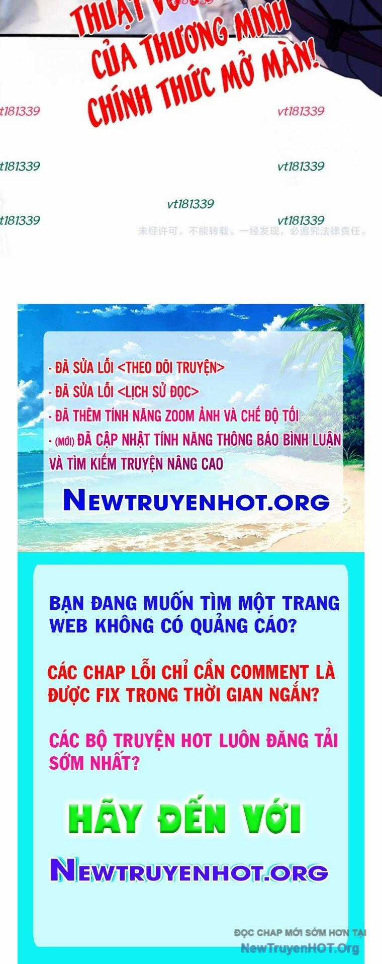 Vạn Cổ Chí Tôn - Chapter 458 - Trang 61