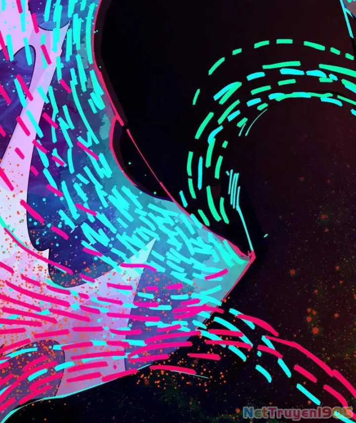 Vạn Cổ Chí Tôn - Chapter 459 - Trang 101