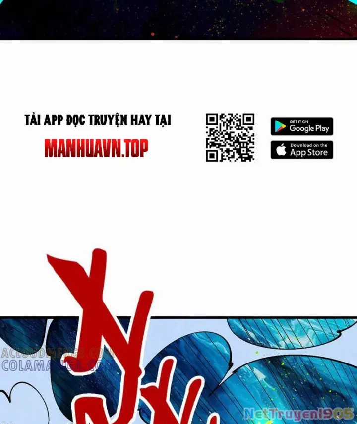 Vạn Cổ Chí Tôn - Chapter 459 - Trang 102