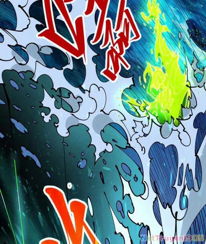 Vạn Cổ Chí Tôn - Chapter 459 - Trang 103