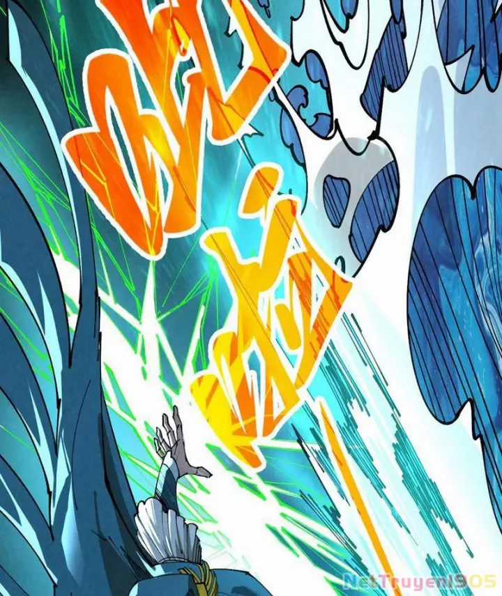 Vạn Cổ Chí Tôn - Chapter 459 - Trang 104