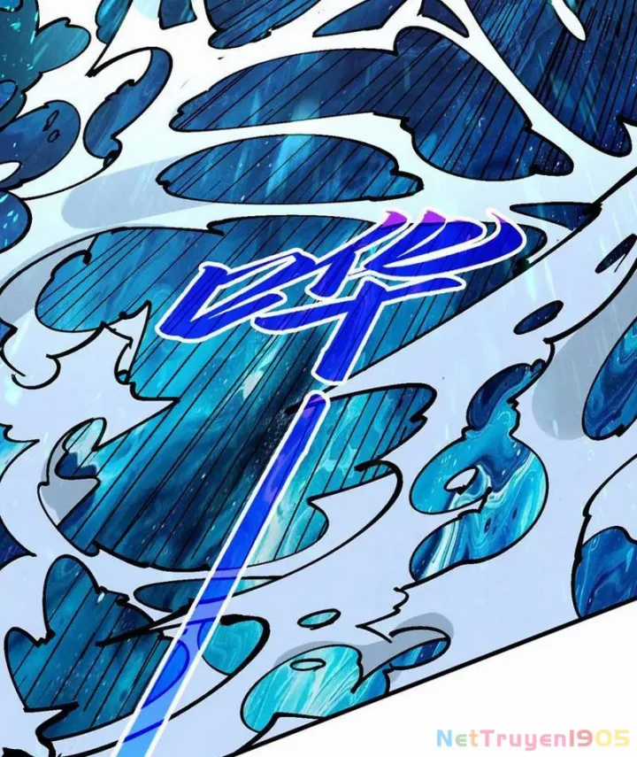 Vạn Cổ Chí Tôn - Chapter 459 - Trang 106