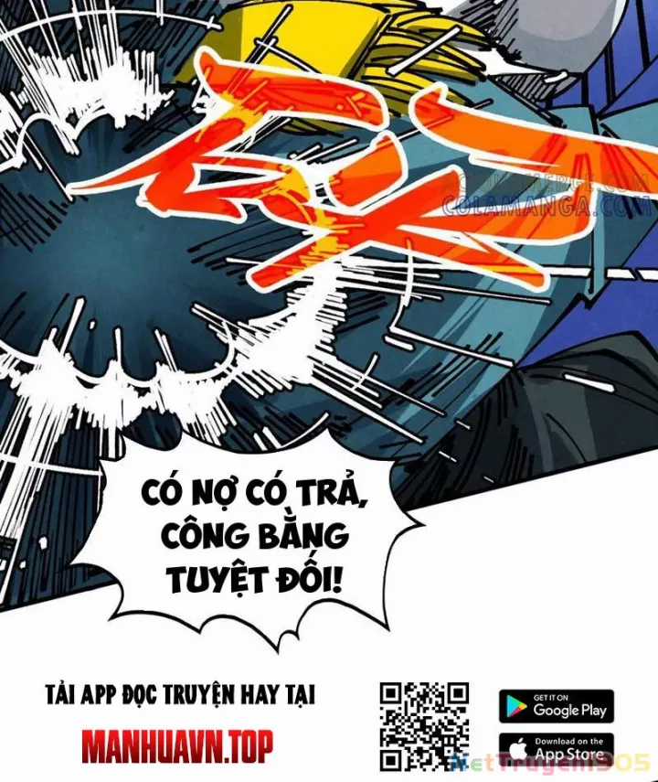 Vạn Cổ Chí Tôn - Chapter 459 - Trang 123