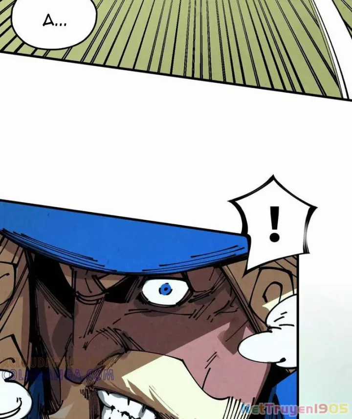 Vạn Cổ Chí Tôn - Chapter 459 - Trang 125