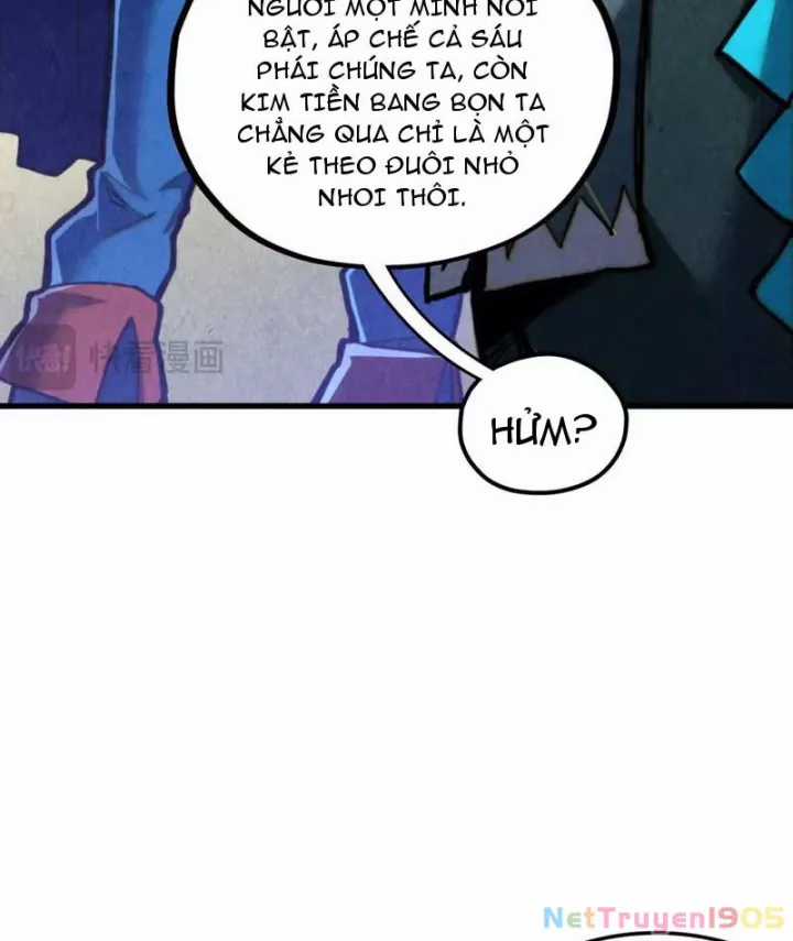 Vạn Cổ Chí Tôn - Chapter 459 - Trang 17