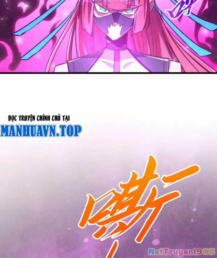 Vạn Cổ Chí Tôn - Chapter 459 - Trang 21