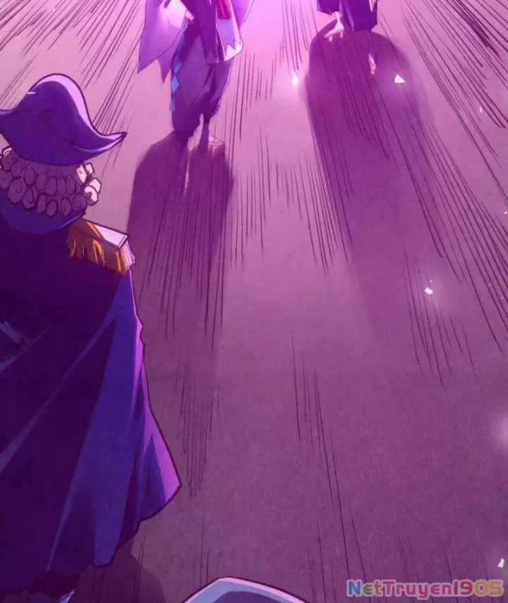 Vạn Cổ Chí Tôn - Chapter 459 - Trang 24