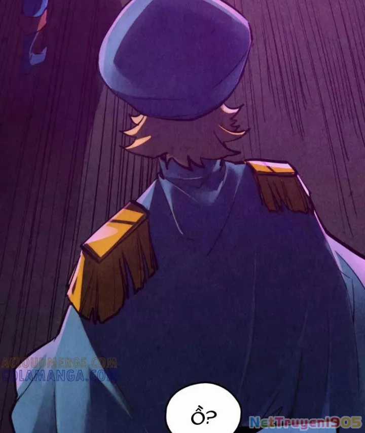 Vạn Cổ Chí Tôn - Chapter 459 - Trang 25