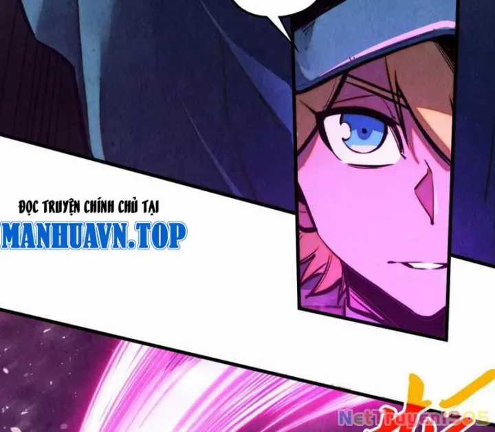 Vạn Cổ Chí Tôn - Chapter 459 - Trang 26