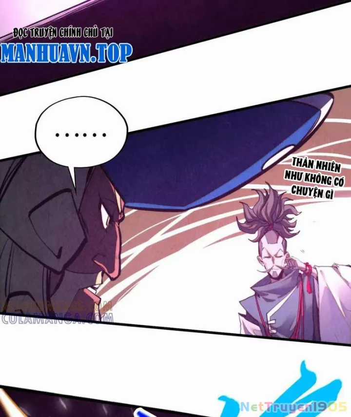 Vạn Cổ Chí Tôn - Chapter 459 - Trang 28