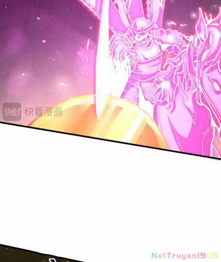 Vạn Cổ Chí Tôn - Chapter 459 - Trang 30