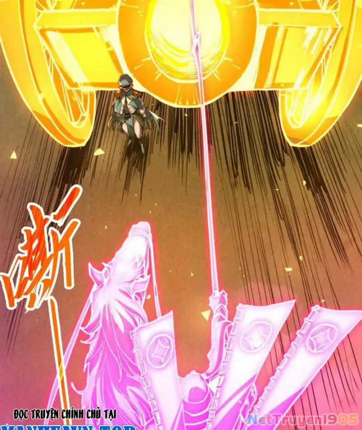 Vạn Cổ Chí Tôn - Chapter 459 - Trang 32