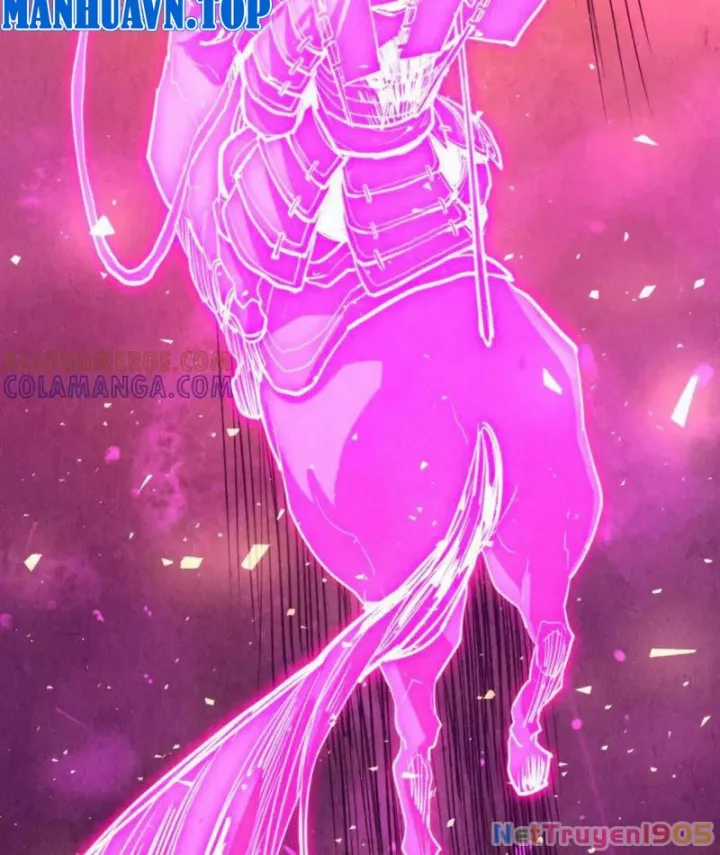 Vạn Cổ Chí Tôn - Chapter 459 - Trang 33