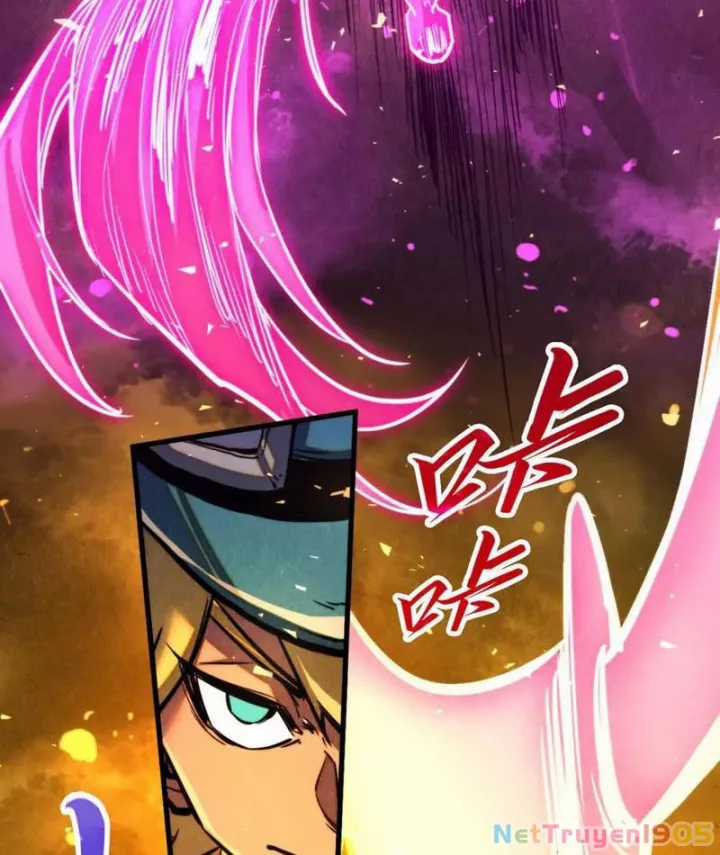 Vạn Cổ Chí Tôn - Chapter 459 - Trang 34