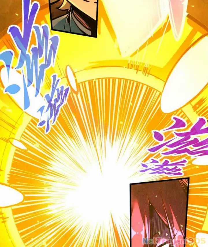 Vạn Cổ Chí Tôn - Chapter 459 - Trang 35