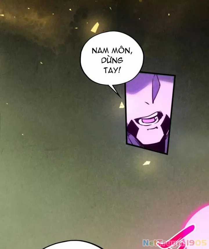 Vạn Cổ Chí Tôn - Chapter 459 - Trang 37