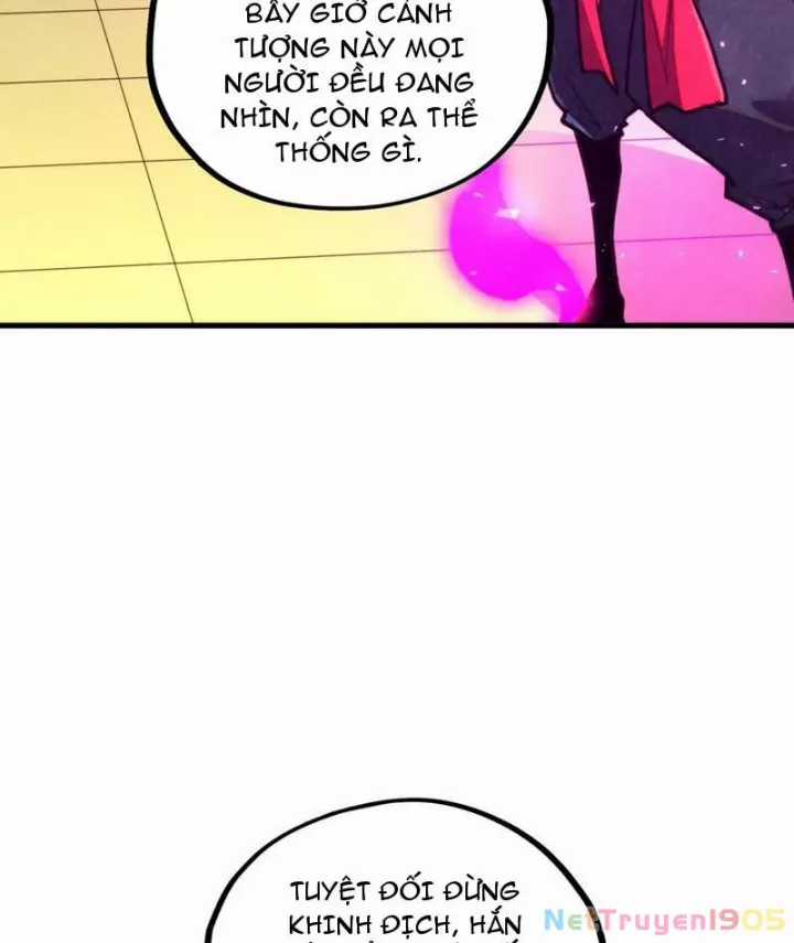 Vạn Cổ Chí Tôn - Chapter 459 - Trang 39