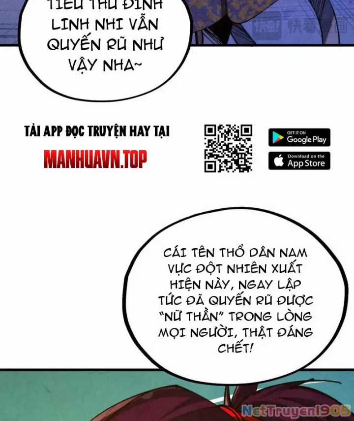 Vạn Cổ Chí Tôn - Chapter 459 - Trang 49