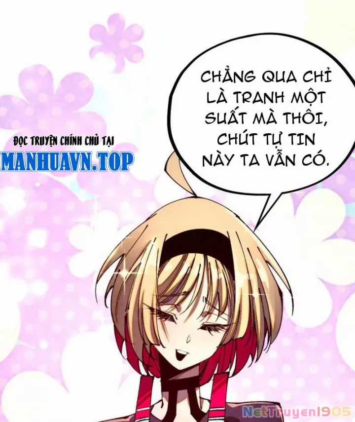 Vạn Cổ Chí Tôn - Chapter 459 - Trang 54