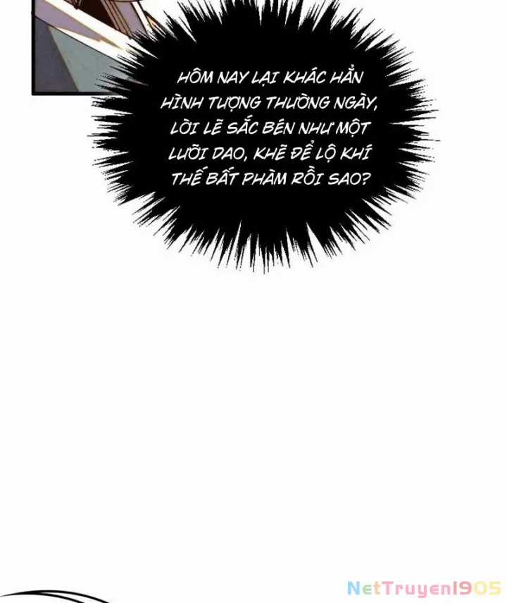 Vạn Cổ Chí Tôn - Chapter 459 - Trang 57