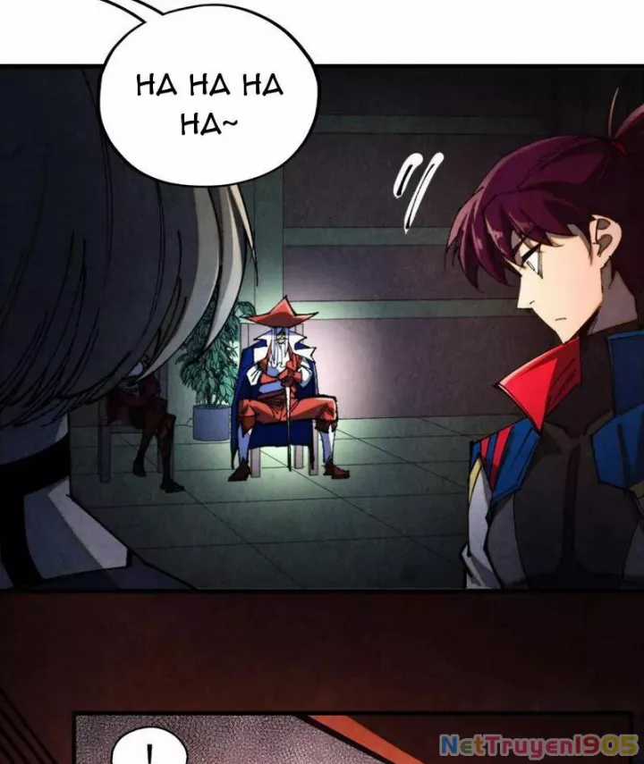 Vạn Cổ Chí Tôn - Chapter 459 - Trang 58