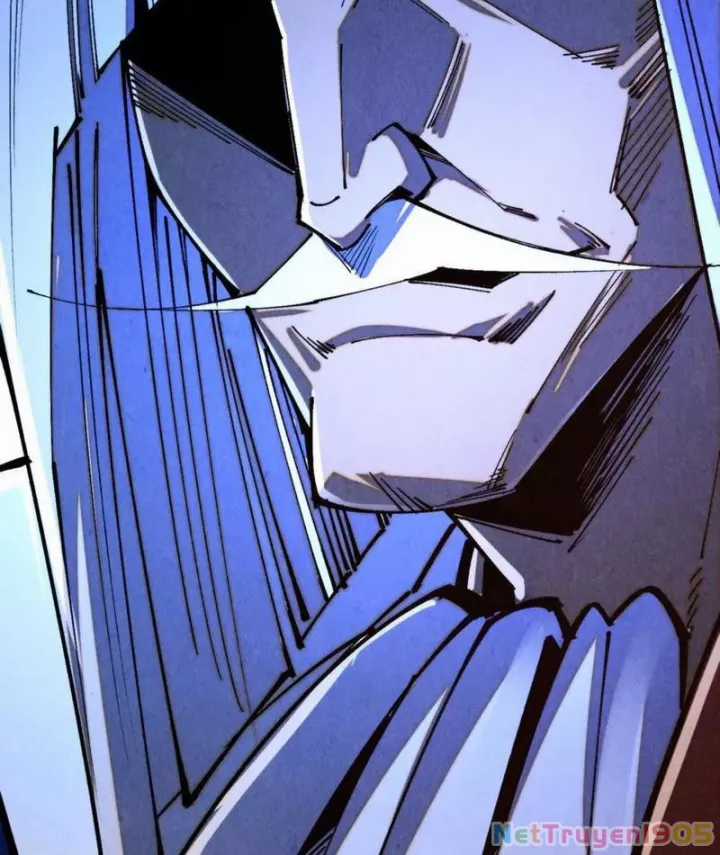 Vạn Cổ Chí Tôn - Chapter 459 - Trang 60