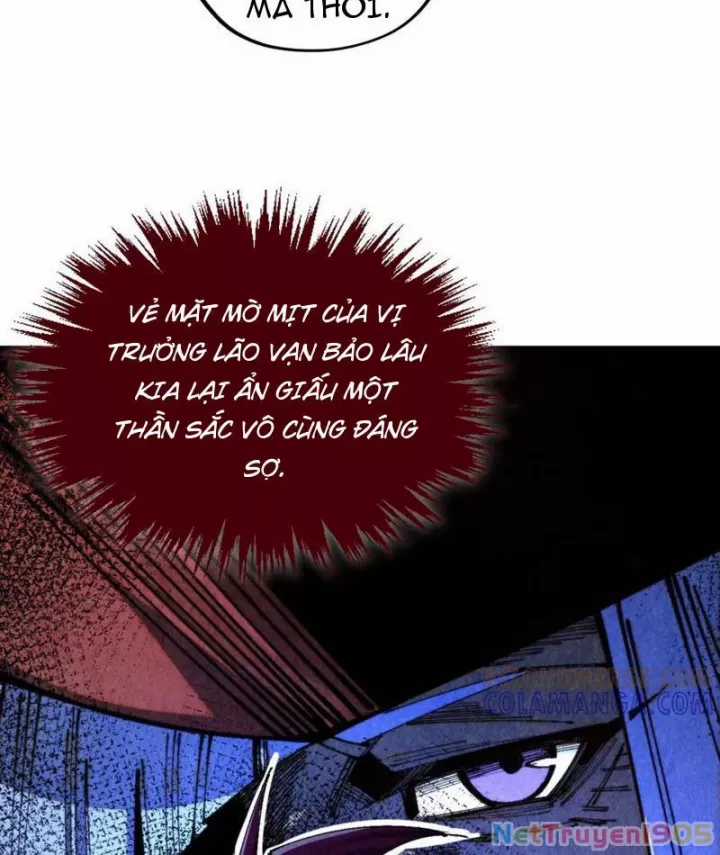 Vạn Cổ Chí Tôn - Chapter 459 - Trang 63