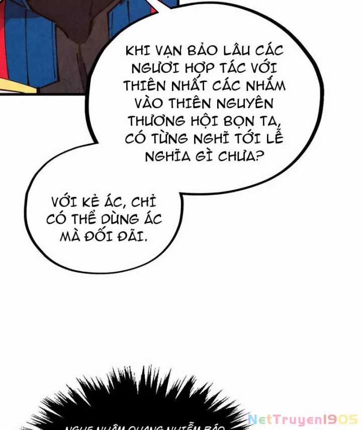 Vạn Cổ Chí Tôn - Chapter 459 - Trang 70