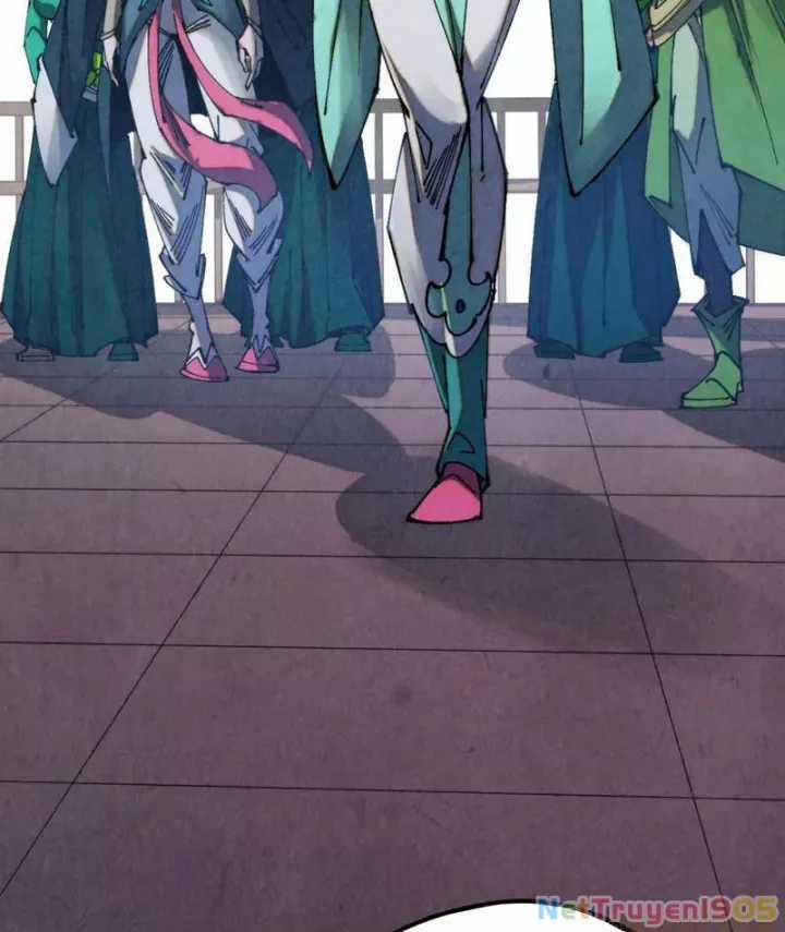 Vạn Cổ Chí Tôn - Chapter 459 - Trang 73